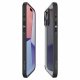 Spigen ACS06709 #5