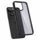 Spigen ACS06709 #2