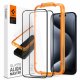 Spigen Glas.tR AlignMaster