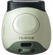 Fujifilm Pal #3
