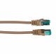 EFB Elektronik MK6001.25BR #2