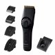 Panasonic ER-DGP90 #2