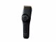 Panasonic ER-DGP90