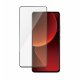 PanzerGlass Screen Protector Xiaomi 13T 13T Pro Ultra Wide Fit