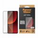PanzerGlass Screen Protector Xiaomi 13T 13T Pro Ultra Wide Fit #2