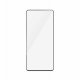 PanzerGlass Screen Protector Xiaomi 13T 13T Pro Ultra Wide Fit #4