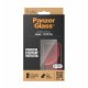 PanzerGlass Screen Protector Xiaomi 13T 13T Pro Ultra Wide Fit #3