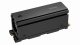 Corsair MP700 PRO #4