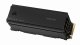 Corsair MP700 PRO #3