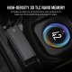 Corsair MP700 PRO #12