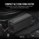 Corsair MP700 PRO #13