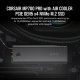 Corsair MP700 PRO #8