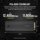 Corsair MP700 PRO #10