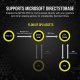 Corsair MP700 PRO #14