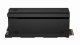 Corsair MP700 PRO #6