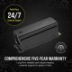 Corsair MP700 PRO #15