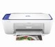 HP DeskJet 2821e All-in-One Printer