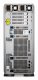 DELL PowerEdge T550 #5