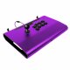 Victrix Pro FS #3