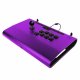 Victrix Pro FS #5