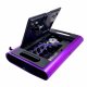 Victrix Pro FS #4