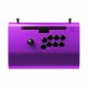 Victrix Pro FS