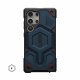 Urban Armor Gear Monarch PRO Kevlar #9