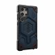 Urban Armor Gear Monarch PRO Kevlar #2