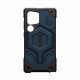 Urban Armor Gear Monarch PRO Kevlar