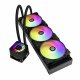 Enermax LIQMAXFLO #5