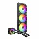 Enermax LIQMAXFLO #3
