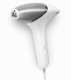 Philips Lumea Prestige BRI940/00 #1