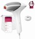 Philips Lumea Prestige BRI940/00 #4