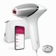 Philips Lumea Prestige BRI940/00 #2