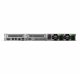 Hewlett Packard Enterprise PrLiant DL320 Gen11 4 LFF CTO #3