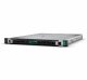 Hewlett Packard Enterprise PrLiant DL320 Gen11 4 LFF CTO #2