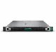 Hewlett Packard Enterprise PrLiant DL320 Gen11 4 LFF CTO