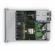 Hewlett Packard Enterprise PrLiant DL320 Gen11 4 LFF CTO #4