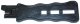 Deltaco VK-13