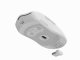 GENESIS Zircon 500 #2