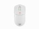 GENESIS Zircon 500 #7