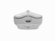 GENESIS Zircon 500 #6