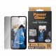 PanzerGlass Privacy Screen Protector Samsung Galaxy A15 A15 5G Ultra-Wide Fit w. EasyAligner #2