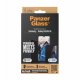 PanzerGlass Privacy Screen Protector Samsung Galaxy A15 A15 5G Ultra-Wide Fit w. EasyAligner #3