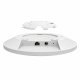TP-LINK Omada EAP673 #3
