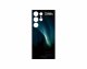 Samsung GP-TOS928HINBW