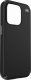 Speck Presidio2 Pro #4