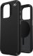 Speck Presidio2 Pro #5