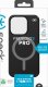 Speck Presidio2 Pro #7