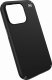 Speck Presidio2 Pro